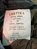 Lisette Solid Blue Jeggings Size L - photo 8