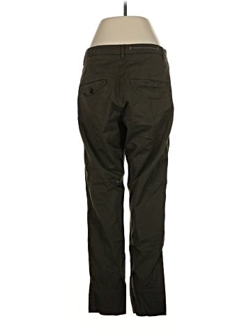 HOPE Cargo Pants (view 2)