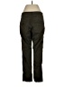 HOPE Green Cargo Pants Size EU 36 / US 6 - photo 2