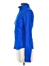Fabletics Blue Track Jacket Size XS - photo 5