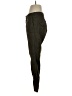 HOPE Green Cargo Pants Size EU 36 / US 6 - photo 5