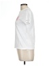 Peanuts White Short Sleeve T-Shirt Size L - photo 5