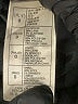 Max Studio Black Wool Blazer Size 0 - photo 7