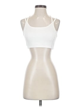 LoveShackFancy Tank Top (view 1)