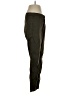 HOPE Green Cargo Pants Size EU 36 / US 6 - photo 4