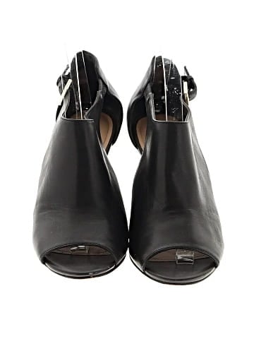 Tahari Sandals (view 2)