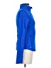 Fabletics Blue Track Jacket Size XS - photo 4