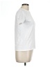 Peanuts White Short Sleeve T-Shirt Size L - photo 4