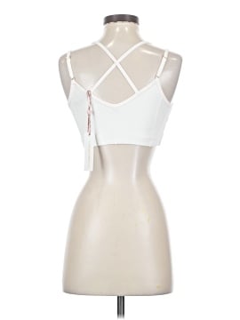 LoveShackFancy Tank Top (view 2)