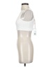LoveShackFancy Ivory Tank Top Size XS - photo 5