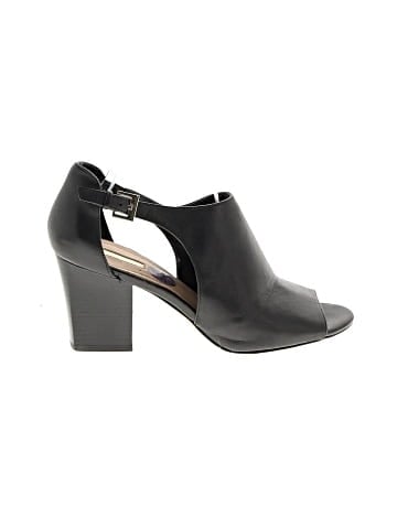 Tahari Sandals (view 1)