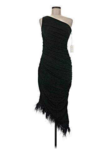 Saylor Cocktail Dress (view 1)