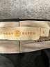 Tory Burch Black Dress Pants Size 8 - photo 7