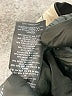 Tory Burch Black Dress Pants Size 8 - photo 8