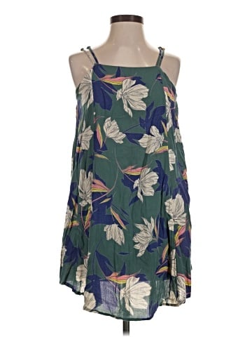 O'Neill Casual Dress (view 1)