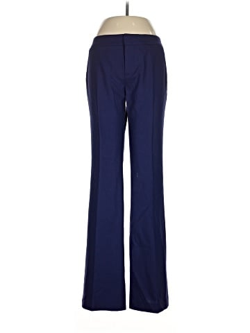 Catherine Malandrino Wool Pants (view 1)