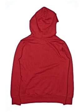 Air Jordan Pullover Hoodie (view 2)