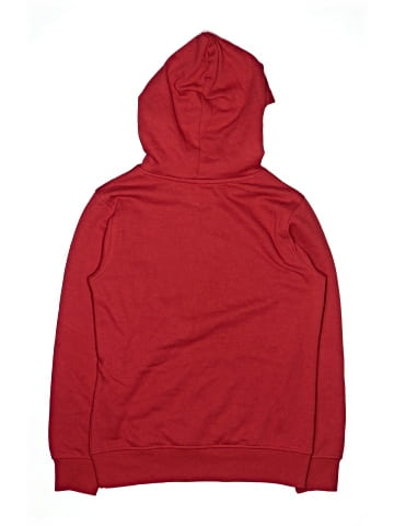 Air Jordan Pullover Hoodie (view 2)