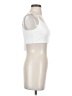 LoveShackFancy Ivory Tank Top Size XS - photo 4