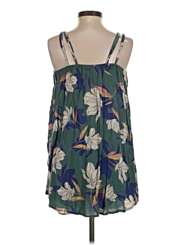 O'Neill Casual Dress (view 2)