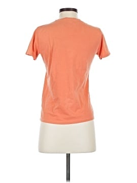 Mother Short Sleeve T-Shirt (view 1)
