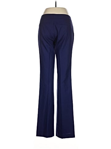 Catherine Malandrino Wool Pants (view 2)