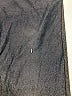Cals Gray Dress Pants Size 2 (estimated) - photo 4