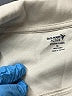 Active by Old Navy Tan Sweatshirt Size 3X - photo 7