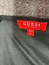 Guess 100% Polyester Black Bodysuit Size XL - photo 3