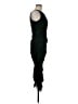Saylor Black Cocktail Dress Size M - photo 4