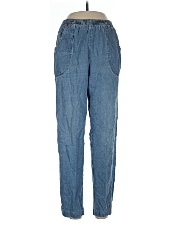 Cabin Creek Jeans (view 1)