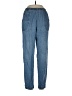 Cabin Creek 100% Cotton Blue Jeans Size 10 - photo 1