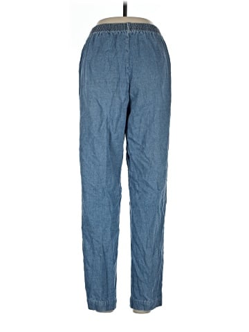 Cabin Creek Jeans (view 2)