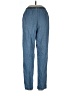 Cabin Creek 100% Cotton Blue Jeans Size 10 - photo 2