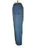 Cabin Creek 100% Cotton Blue Jeans Size 10 - photo 5