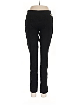 Anne Klein Dress Pants (view 1)