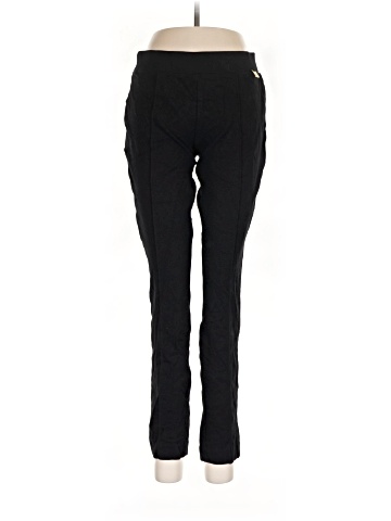 Anne Klein Dress Pants (view 1)