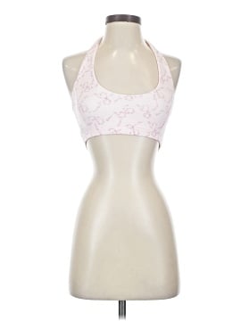 LoveShackFancy Tank Top (view 1)