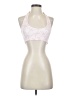 LoveShackFancy Pink Tank Top Size XS - photo 1