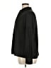 Express Black Long Sleeve Blouse Size XL - photo 5