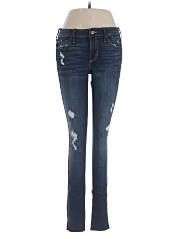 Hollister Jeans (view 1)