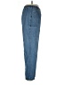 Cabin Creek 100% Cotton Blue Jeans Size 10 - photo 4