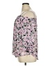 A. Byer Pink 3/4 Sleeve Blouse Size XL - photo 5