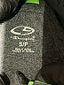 C9 By Champion Gray Fleece Size S - photo 6