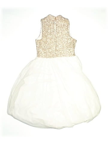 Speechless Dress (view 2)