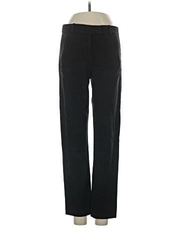 J.Crew Dress Pants (view 1)