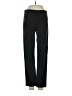 J.Crew Solid Black Dress Pants Size 0 - photo 1