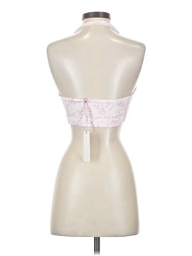 LoveShackFancy Tank Top (view 2)