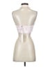LoveShackFancy Pink Tank Top Size XS - photo 2