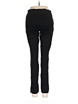 Anne Klein Dress Pants (view 2)